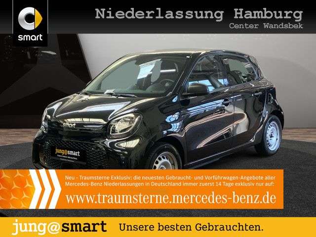 forFour