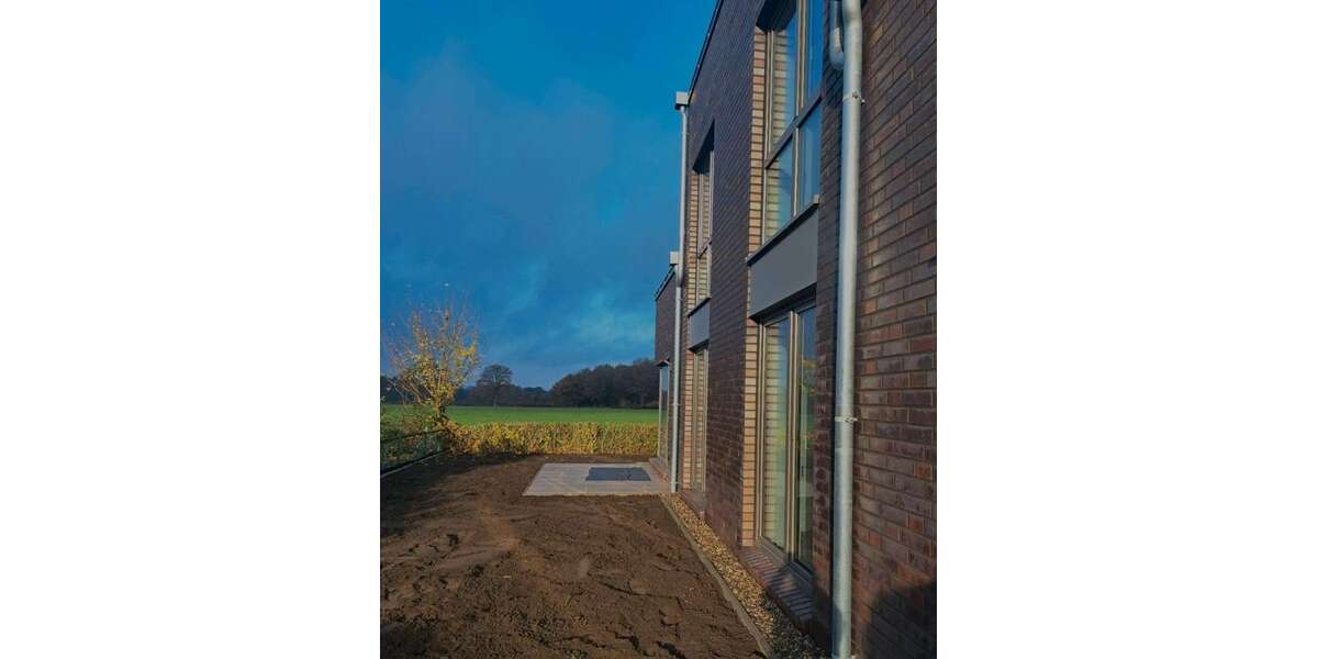 Einfamilienhaus Prisdorf - 5 Zimmer, 118 m&sup2;, 2.700&euro; | Angebot:27336720