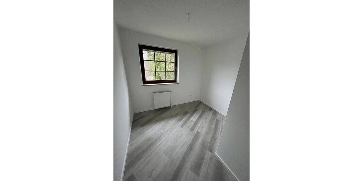 Etagenwohnung Hamburg Sasel - 4 Zimmer, 91 m&sup2;, 449.500&euro; | Angebot:26778779