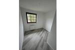 Etagenwohnung Hamburg Sasel - 4 Zimmer, 91 m&sup2;, 449.500&euro; | Angebot:26778779