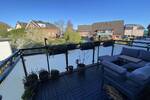 Etagenwohnung Hamburg Curslack - 3 Zimmer, 78 m&sup2;, 1.280&euro; | Angebot:26499101