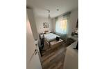 Etagenwohnung Seevetal Holtorfsloh - 4 Zimmer, 85 m&sup2;, 1.200&euro; | Angebot:26425162