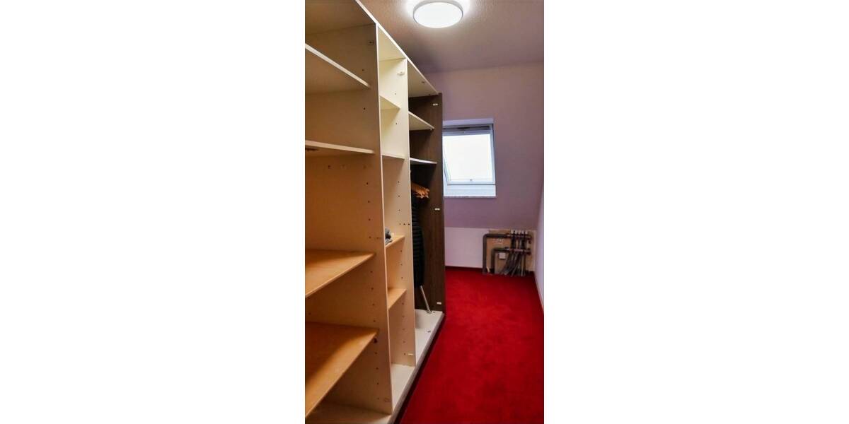 Gewerbeobjekt Jork Moorende - 990.000&euro; | Angebot:20396705