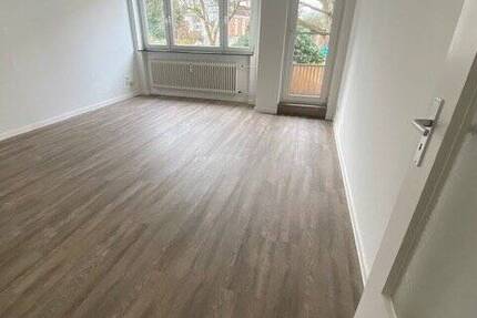 Wohnung Hamburg Billstedt - 2 Zimmer, 65 m&sup2;, 880&euro; | Angebot:25743464