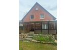 Einfamilienhaus Seevetal Hagolt - 6.5 Zimmer, 205 m&sup2;, 579.000&euro; | Angebot:26348783