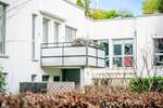 Etagenwohnung Hamburg Ottensen - 3 Zimmer, 85 m&sup2;, 735.000&euro; | Angebot:25987384