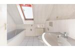 Dachgeschoßwohnung Norderstedt Friedrichsgabe - 2 Zimmer, 70 m&sup2;, 800&euro; | Angebot:26439494