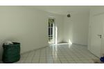 Reihenhaus Hamburg Wandsbek - 5 Zimmer, 137 m&sup2;, 640.000&euro; | Angebot:27171345