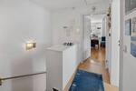 Reihenendhaus Hamburg Neugraben-Fischbek - 3 Zimmer, 98 m&sup2;, 469.000&euro; | Angebot:26419269