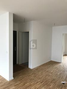 INVESTITION IM HAMBURGER WESTEN - Mehrfamilienhaus, Wohnhaus Hamburg Schnelsen Schnelsen | Angebot:26743207