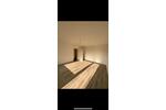 Etagenwohnung Hamburg Altona-Nord - 3 Zimmer, 74 m&sup2;, 750&euro; | Angebot:25825036