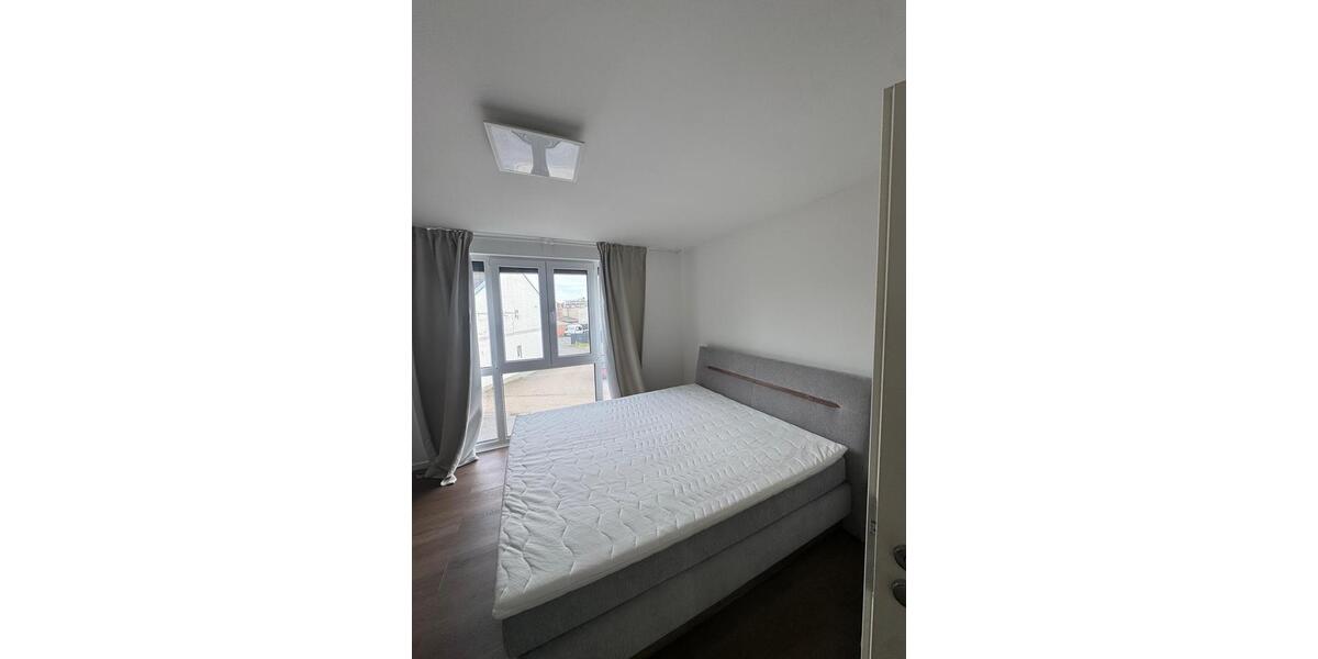 Doppelhaushälfte Uetersen - 4 Zimmer, 120 m&sup2;, 2.000&euro; | Angebot:26448307