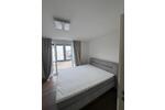 Doppelhaushälfte Uetersen - 4 Zimmer, 120 m&sup2;, 2.000&euro; | Angebot:26448307
