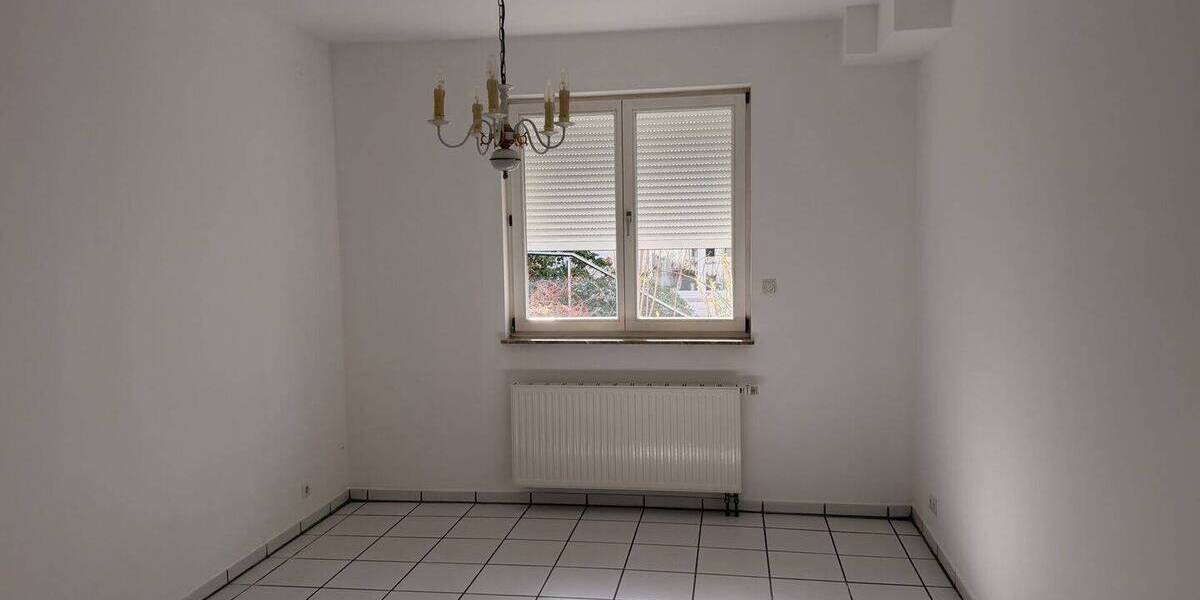 Etagenwohnung Buchholz in der Nordheide Buchholz - 5 Zimmer, 154 m&sup2;, 495.000&euro; | Angebot:26275906