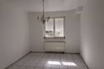 Etagenwohnung Buchholz in der Nordheide Buchholz - 5 Zimmer, 154 m&sup2;, 495.000&euro; | Angebot:26275906