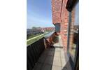 Etagenwohnung Hamburg Neugraben-Fischbek - 3 Zimmer, 74 m&sup2;, 1.490&euro; | Angebot:26909235