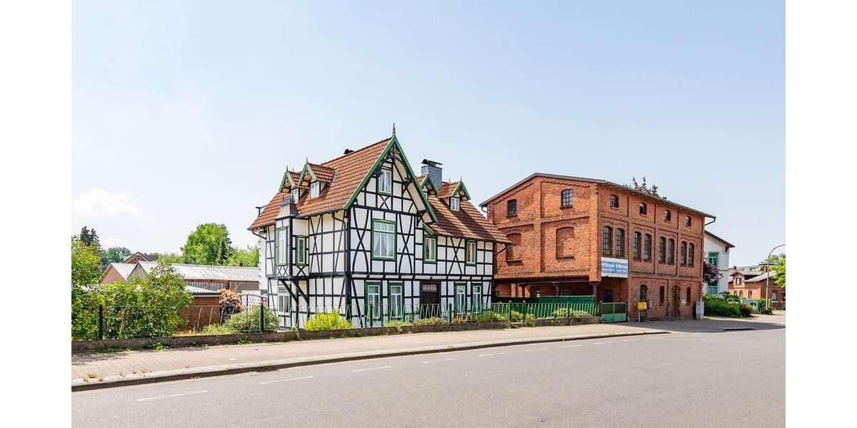 Wohnung zum Kaufen in Winsen Luhe 530.000 € 90 m² 3 zimmer