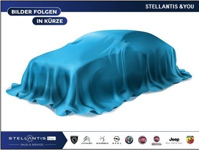 Peugeot 2008 35.835 km 17.870 &euro; Hamburg 20537