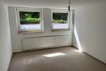 Büro & Lager mit Pantry und Duschbad; frisch gestrichen zimmer