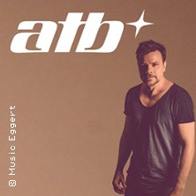 ATB | Hamburg 17.04.2026 Docks Hamburg