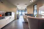 Gewerbeobjekt Buchholz in der Nordheide Steinbeck - 1.890.000&euro; | Angebot:25684836