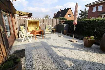 Haus Seevetal Meckelfeld - 4 Zimmer, 126 m&sup2;, 469.000&euro; | Angebot:25782140