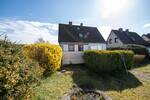 Einfamilienhaus Glinde - 3 Zimmer, 75 m&sup2;, 449.000&euro; | Angebot:26065742
