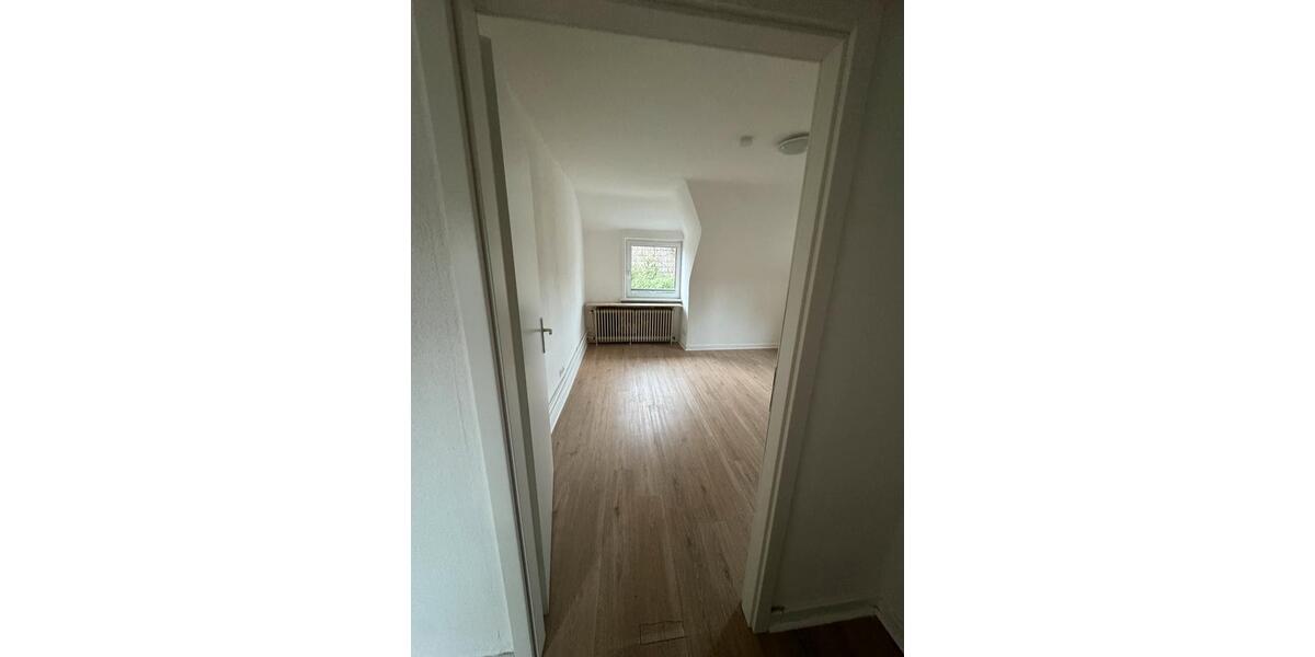 3 - Zimmerwohnung ab sofort zu vermieten 5 zimmer