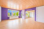 Etagenwohnung Hamburg Farmsen-Berne - 3 Zimmer, 79 m&sup2;, 349.000&euro; | Angebot:26617427