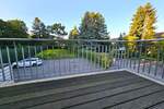 Etagenwohnung Norderstedt Garstedt - 2 Zimmer, 65 m&sup2;, 390.000&euro; | Angebot:25731842