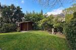 Reihenendhaus Reinbek - 4 Zimmer, 110 m&sup2;, 455.000&euro; | Angebot:26261684