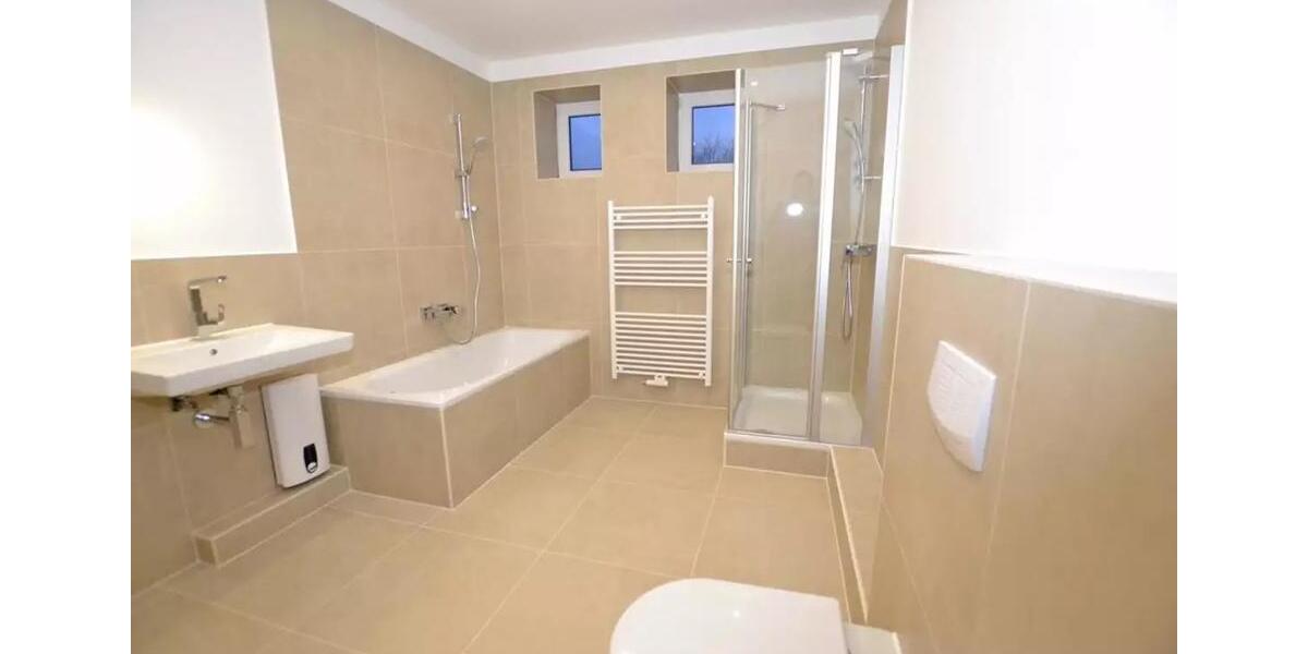 Etagenwohnung Hamburg Wandsbek - 3 Zimmer, 85 m&sup2;, 1.490&euro; | Angebot:26615198