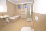 Etagenwohnung Hamburg Wandsbek - 3 Zimmer, 85 m&sup2;, 1.490&euro; | Angebot:26615198