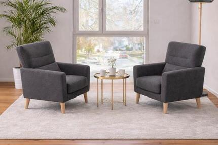 Gewerbeobjekt Hamburg Eidelstedt - 150&euro; | Angebot:26223925