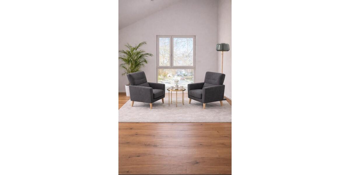 Gewerbeobjekt Hamburg Eidelstedt - 150&euro; | Angebot:26223925