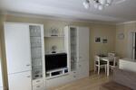 Erdgeschoßwohnung Henstedt-Ulzburg Ulzburg - 1 Zimmer, 31 m&sup2;, 221.000&euro; | Angebot:26377651