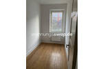 Etagenwohnung Hamburg Eimsbüttel - 3 Zimmer, 66 m&sup2;, 935&euro; | Angebot:26429558
