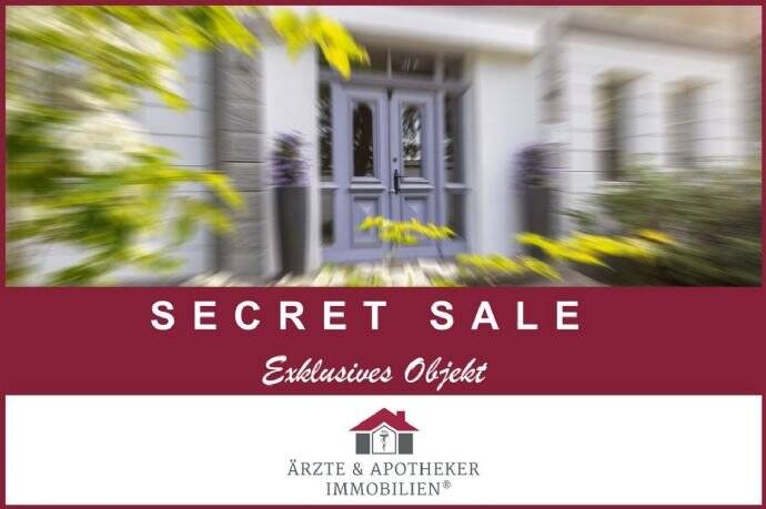 12 WE Mehrfamilienhaus - voll vermietet! 2 zimmer