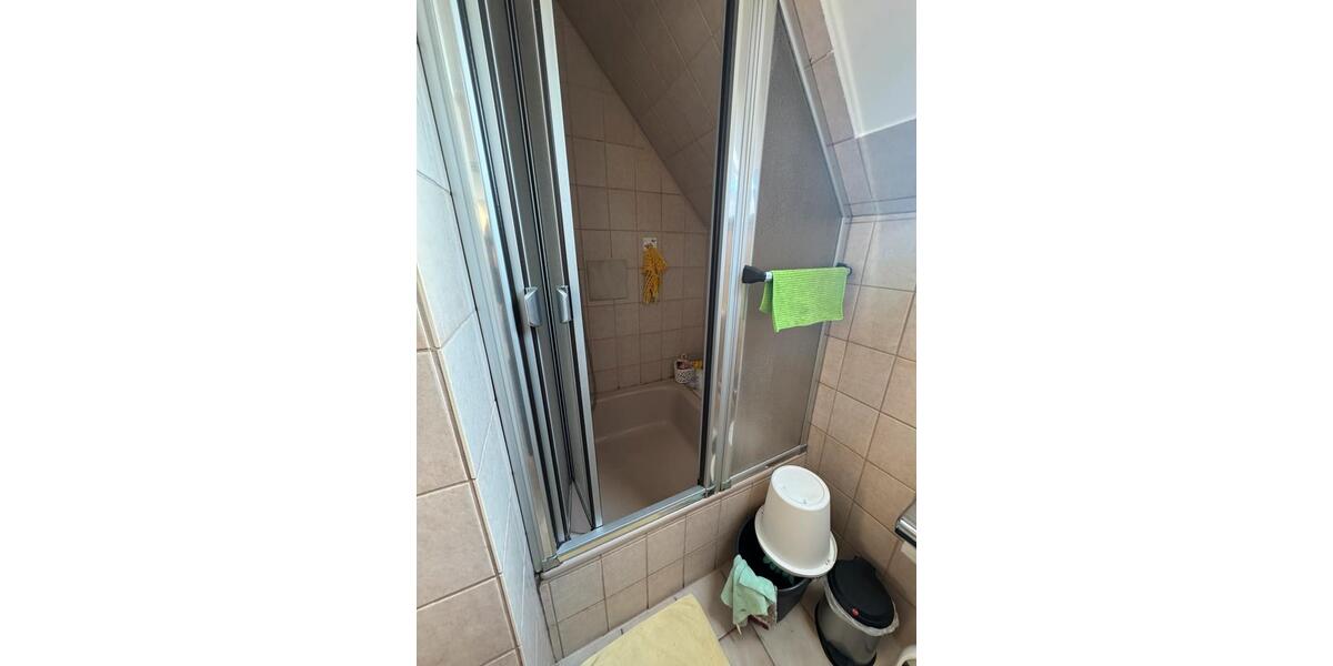 Doppelhaushälfte Geesthacht - 3 Zimmer, 85 m&sup2;, 850&euro; | Angebot:26132508