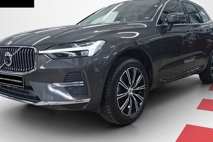 Volvo XC60 75.622 km 33.350 &euro; Hamburg-Alstertal 22339