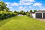 Einfamilienhaus Klein Nordende - 4 Zimmer, 130 m&sup2;, 645.000&euro; | Angebot:26979811