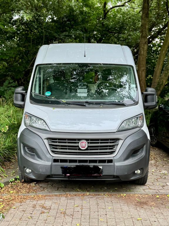Ducato