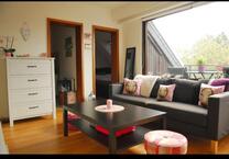 1,5 Zimmer Wohnung, Südbalkon großer Keller, EBK