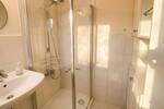 Etagenwohnung Hamburg Niendorf - 2 Zimmer, 52 m&sup2;, 1.350&euro; | Angebot:26107893