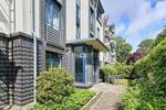 Etagenwohnung Hamburg Lokstedt - 4 Zimmer, 129 m&sup2;, 1.100.000&euro; | Angebot:26930153