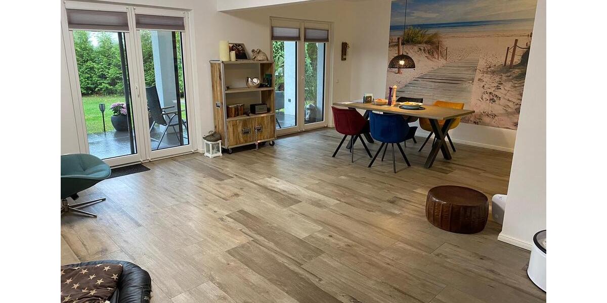 Mehrfamilienhaus, Wohnhaus Bargteheide - 7 Zimmer, 268 m&sup2;, 749.000&euro; | Angebot:26637335