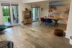 Mehrfamilienhaus, Wohnhaus Bargteheide - 7 Zimmer, 268 m&sup2;, 749.000&euro; | Angebot:26637335