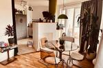 Etagenwohnung Hamburg Sternschanze - 3 Zimmer, 83 m&sup2;, 799.000&euro; | Angebot:26802908