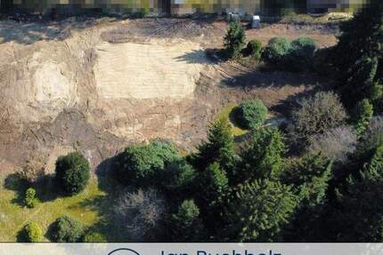 Großes Baugrundstück in Buchholz OT Holm-Seppensen zimmer