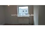 Etagenwohnung Hamburg Barmbek-Nord - 3 Zimmer, 70 m&sup2;, 484&euro; | Angebot:26569081